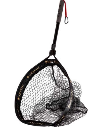 Westin W3     Floating Fangstnet Small