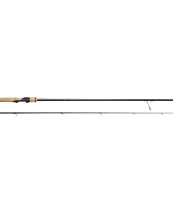 Westin W2    Delt Spinnestang Westin W2 Spin       Sec  -30g