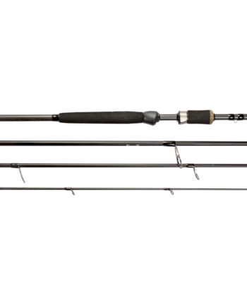 Westin W3 Ii 8â 240cm Ml  -25g   Delt