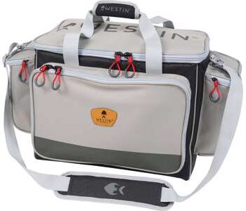 Westin W3 Model 23 Large W3 Accessory Taske