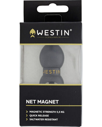 Westin W8 Net Magnet