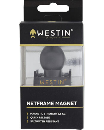 Westin W8 Netframe Magnet