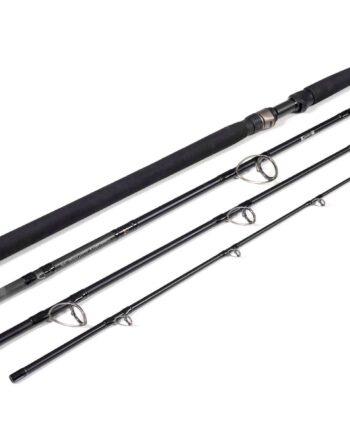 Westin W3 Powercast Travel 2nd W3     Quot  3xh 60-150g 4sec