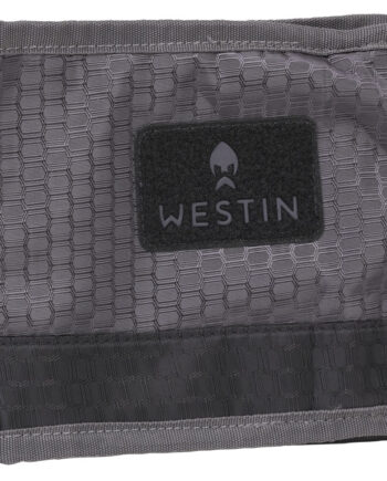 Westin W4 Rig Wallert
