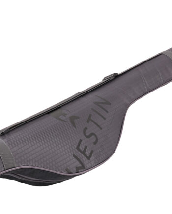 Westin W4 Rod Case  10 Fod