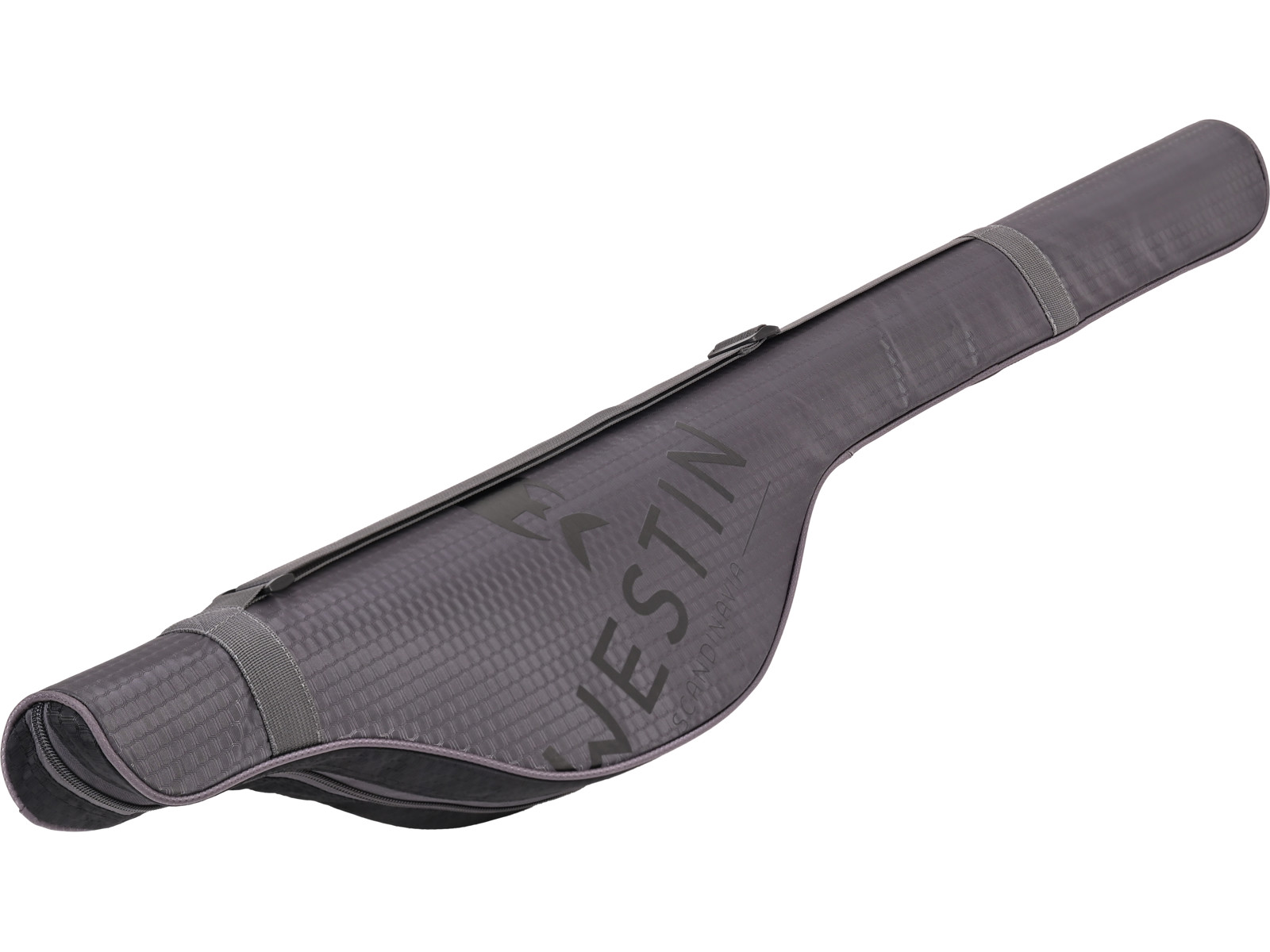 Westin W4 Rod Case 10 Fod
