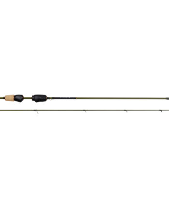 Westin W6 Spoon Ul Spin W6 Spoon     Quot     -7g