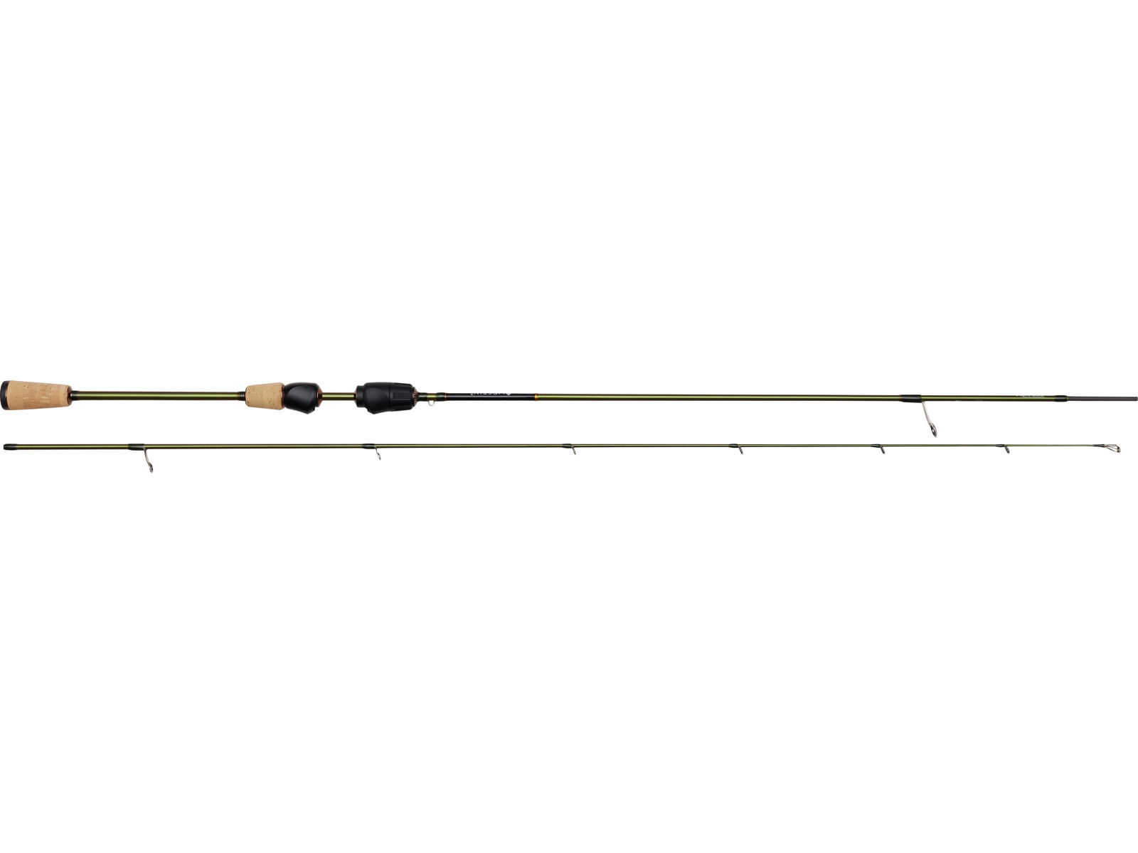 Westin W6 Spoon Ul Spin W6 Spoon Quot -7g
