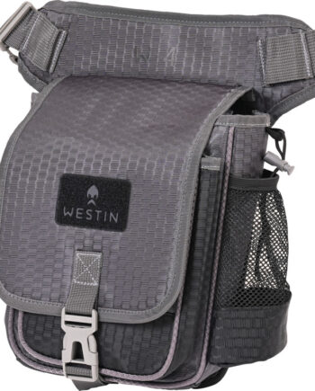 Westin W4 Stalker Bag