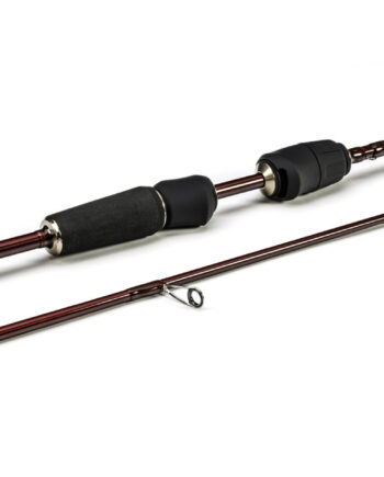Westin W6 Streetstick   Delt Ul Fiskestang W6 Street Stick     183cm    -7g
