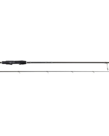 Westin W2 Streetstick Ul Spin W2 Streetstick   1ft  -7g