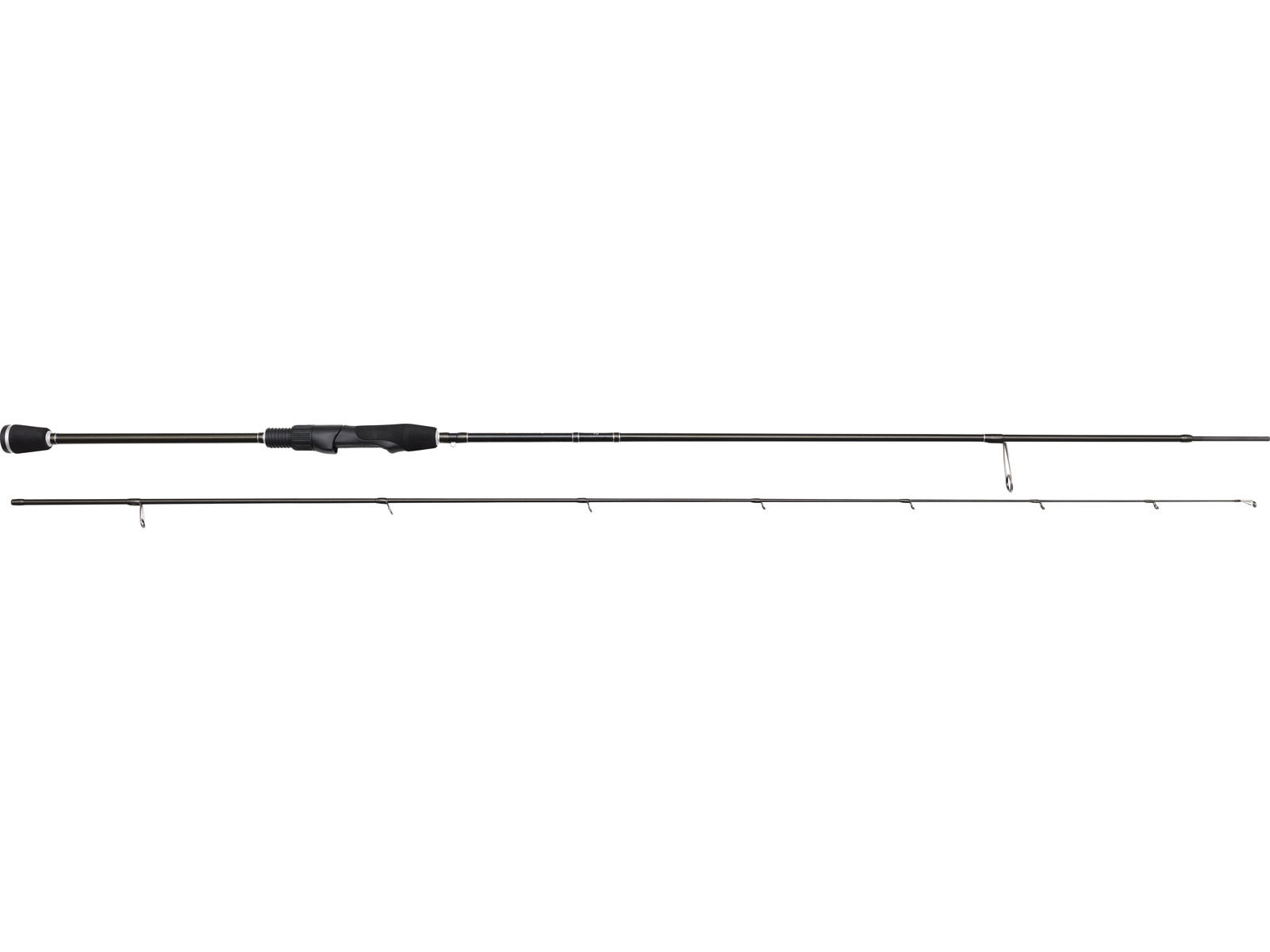 Westin W2 Streetstick Ul Spin W2 Streetstick 1ft -7g