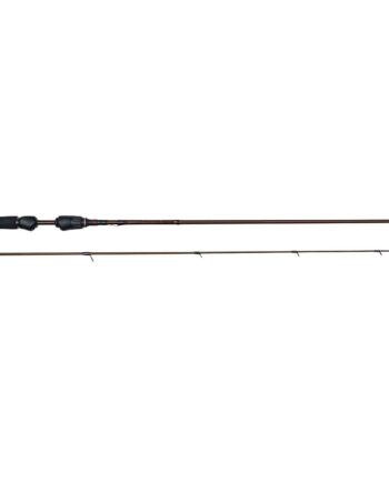 Westin W4 Streetstick Ul Spinnestang W4 Streetstick 2nd        -7g