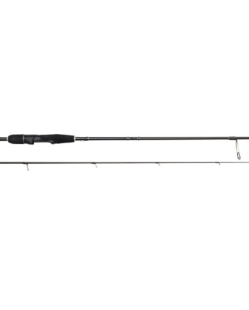 Westin W2 Super Finesse Ul Spin W2 Super Finesse     Quot     -6g