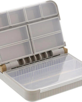 Westin W3 Terminal Tackle Box 13               Cm