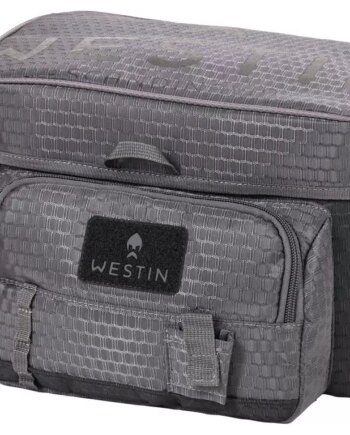 Westin W4 Waist Pack Fisketaske