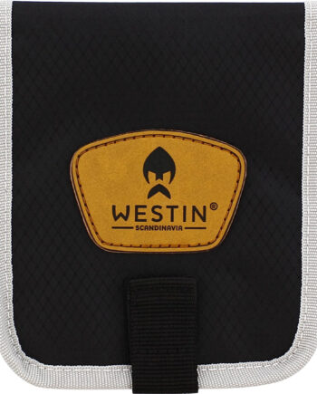 Westin W3 Wallet Fold  Large