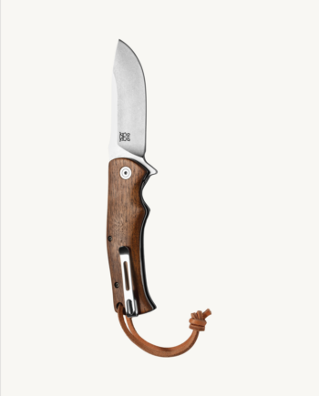 øyo Tinden Foldekniv