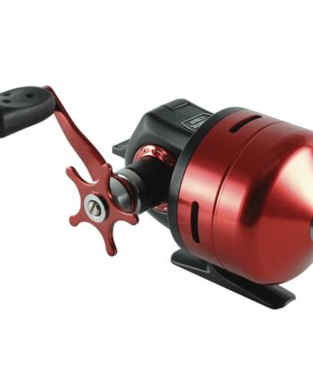 Abu Garcia Abumatic 170 Syncro Abumatic