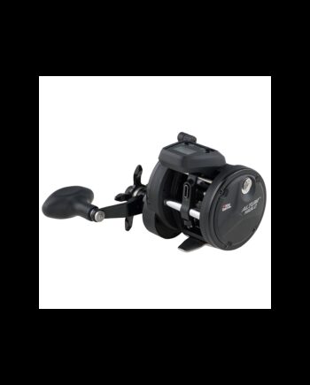 Abu Garcia Altum Dlc 20 Lh Trollinghjul