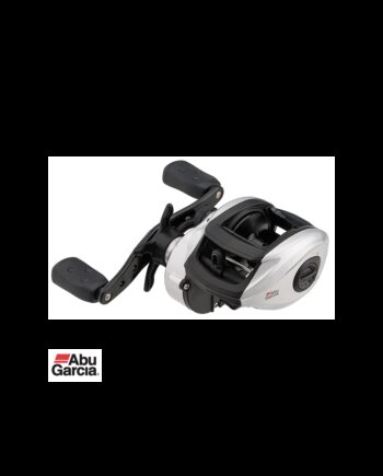 Abu Garcia Ambassadeur Max Toro 50 51 50 Multihjul