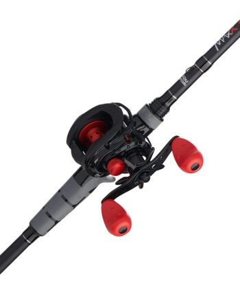 Abu Garcia Max   Casting Combo     10-30gr Jerkbaitsæt