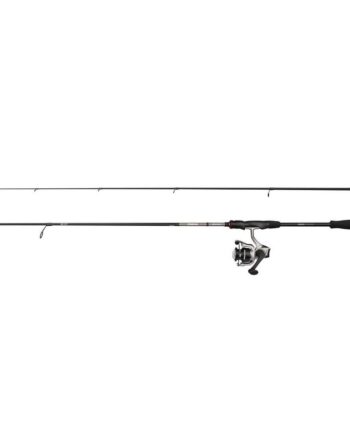 Abu Garcia Max   Spinning Combo     -20gr Fiskesæt