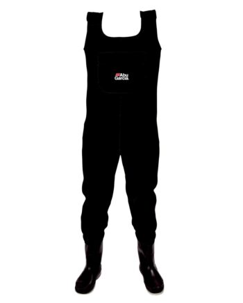 Abu Garcia Neopren Waders 46 47 Neopren Waders
