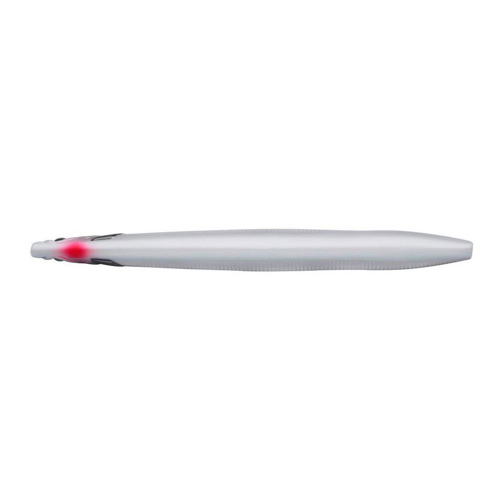 Abu Garcia Sölv Penna 10cm 13gr Baitfish Gennemløber