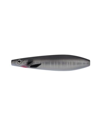 Abu Garcia Sölv Smakk 12cm 18gr Baitfish Gennemløber