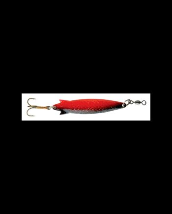 Abu Garcia Toby Blink 60 Gr Orange Gold Blink