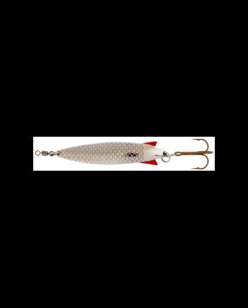 Abu Garcia Toby Blink 60 Gr   Blink