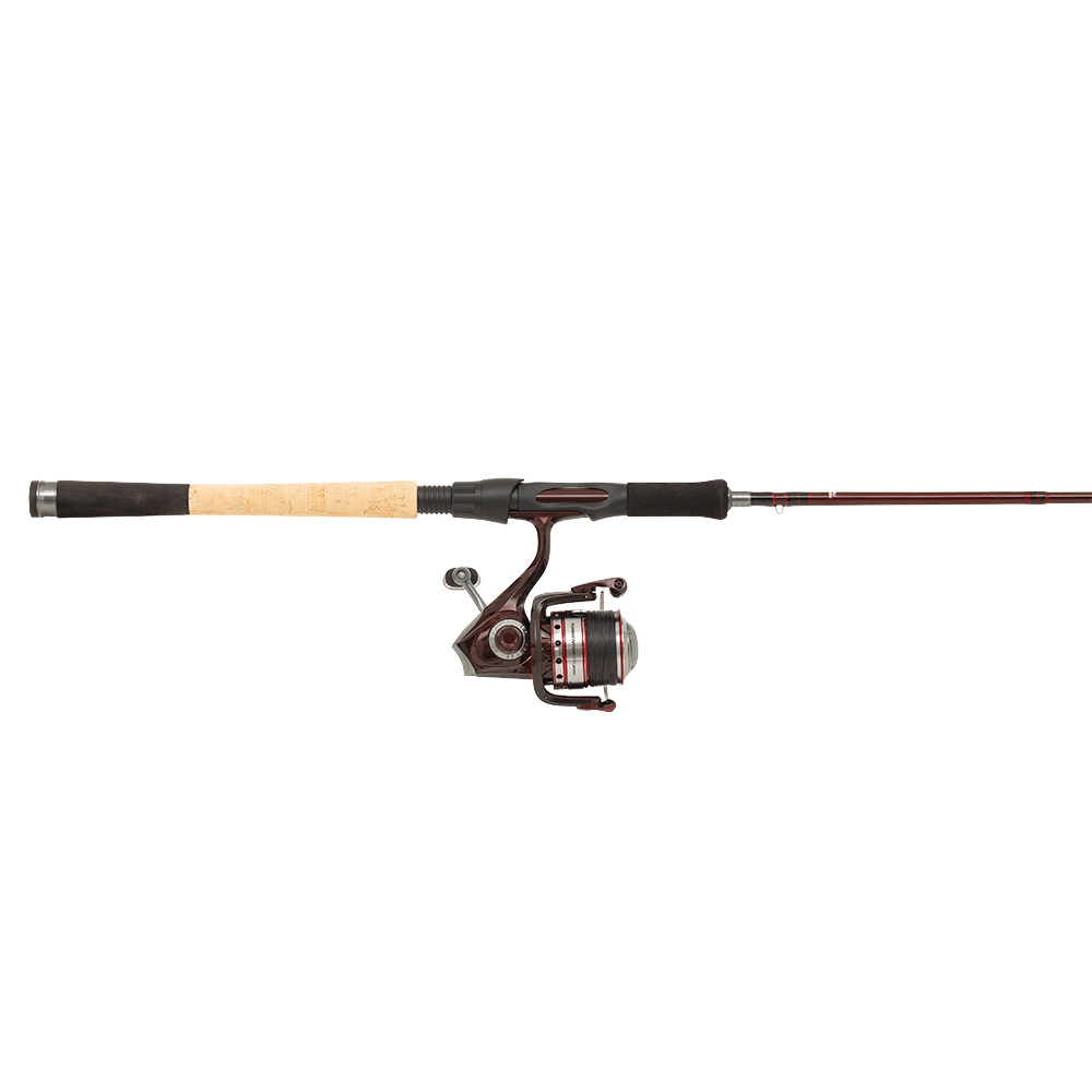 Abu Garcia Tormentor Spin Combo -28gr Spinnesæt