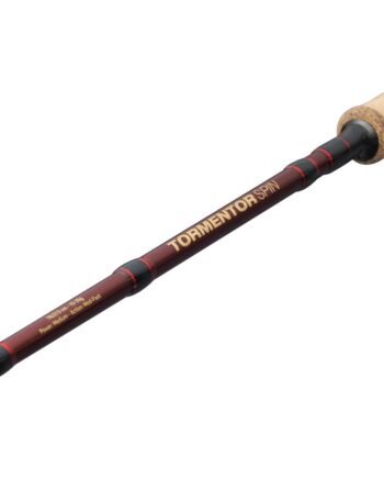 Abu Garcia Tormentor2 Spinnestang    15-35gr Spinnestang