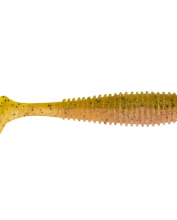 Angel Domäne Gummifisch Canyonizer 2stk 14 5cm 29gr Watermelon Smoke Softbait