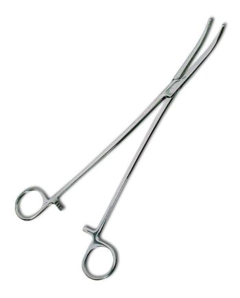 Angel Domäne Hook Release Tang 15cm Fiske Tilbehør