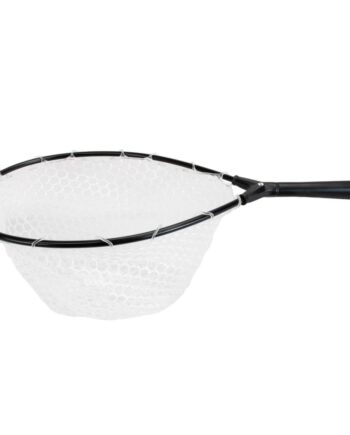 Balzer Wading Net Pro Fiskenet