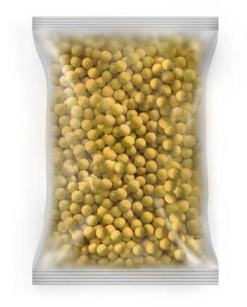 Bat-tackle Böse Boilies Boilie 10kg Banana   Toffee Boilies