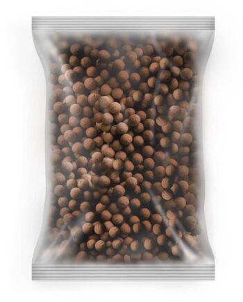 Bat-tackle Böse Boilies Boilie 10kg Crab Monster Boilies