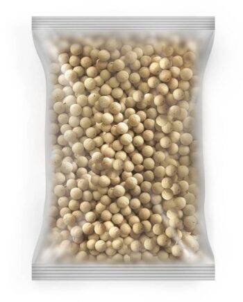 Bat-tackle Böse Boilies Boilie 10kg Peach   Cream Boilies
