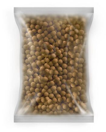 Bat-tackle Böse Boilies Boilie 10kg Sexy Scopex Boilies