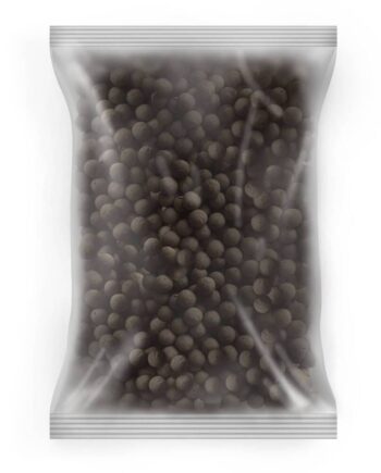 Bat-tackle Böse Boilies Boilie 10kg Squid Boilies