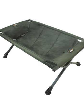 Bat-tackle Carp Cradle Deluxe Afkrogningsmåtte