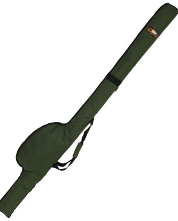 Bat-tackle Carp Elite Enkeltstangskasse 190cm Bat-tackle