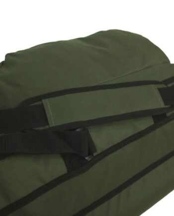 Bat-tackle Carp Elite Std 12 Quot    Stænger Stangtaske