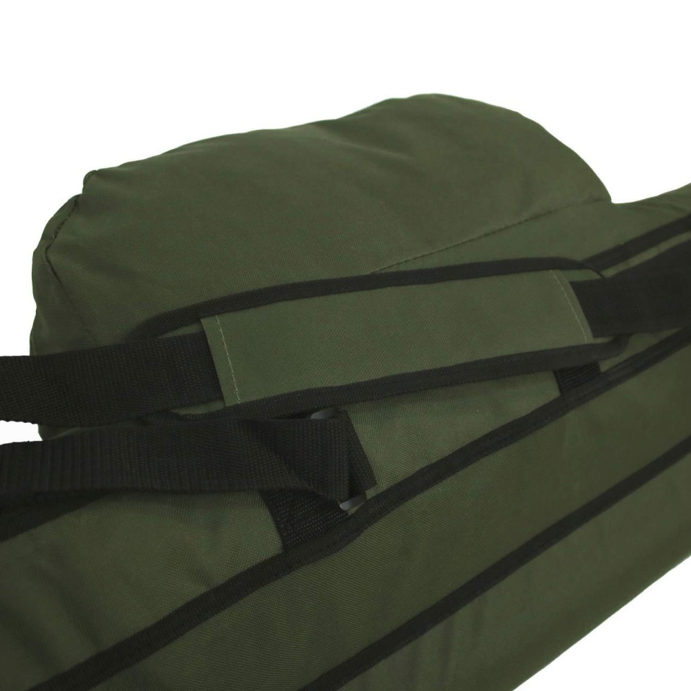 Bat-tackle Carp Elite Std 12 Quot    Stænger Stangtaske