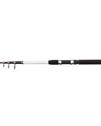 Dam Nova Expedition 10  20-60gr Teleskop Fiskestang