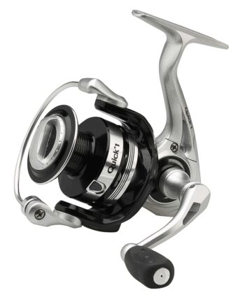 Dam Quick   Fd 1000 Fastspolehjul