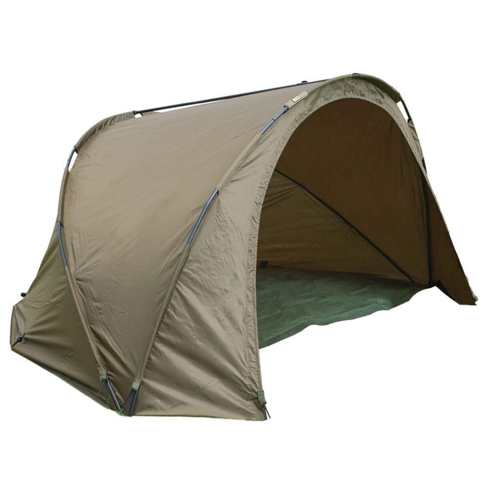 Faith -rib Shelter Brolly