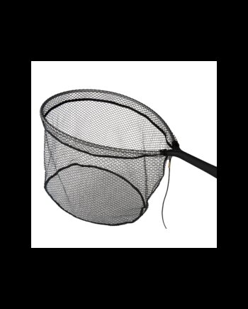 Greys Gs Scoop Net Medium Fiskenet
